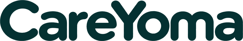 CareYoma